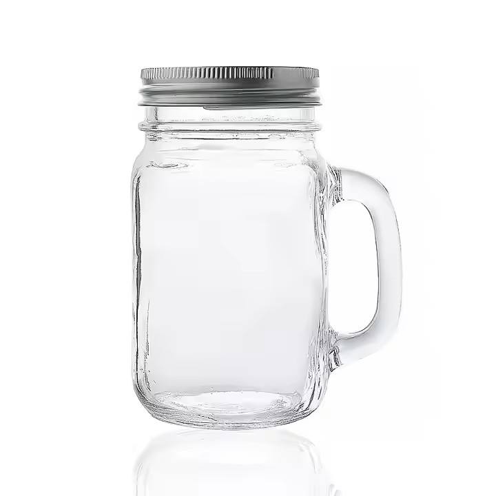 custom-mason-jar-mug product image 4