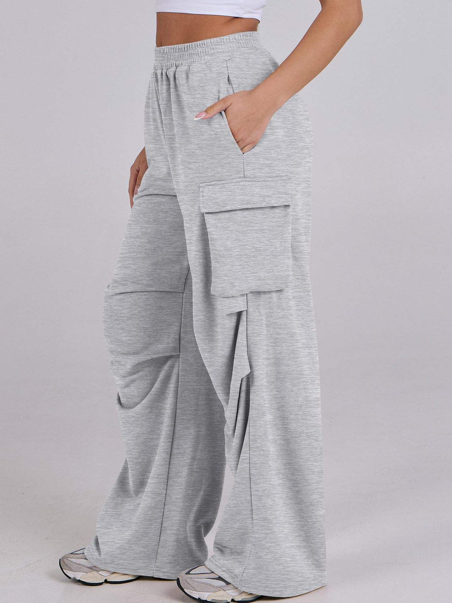 custom-cargo-pants product image 6