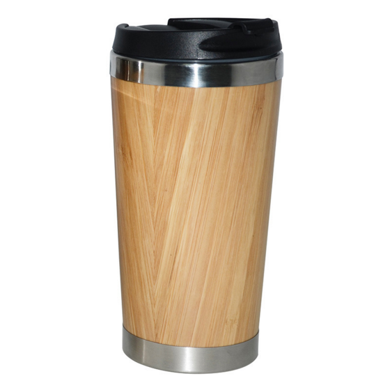 custom-mug-with-lid product image 5