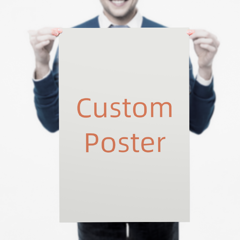 custom-poster-18x24-photo product image 4