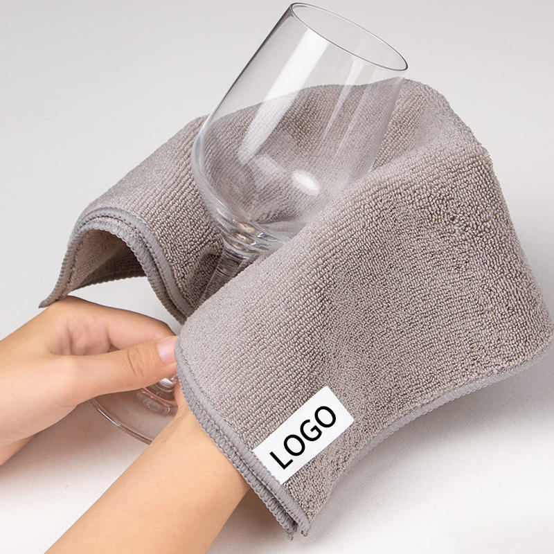 custom-microfiber-cleaning-cloth product image 3