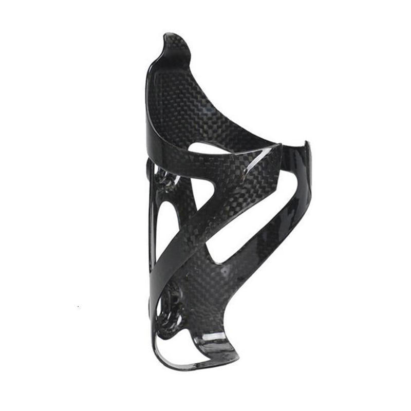 custom-bike-bottle-cage product image 5
