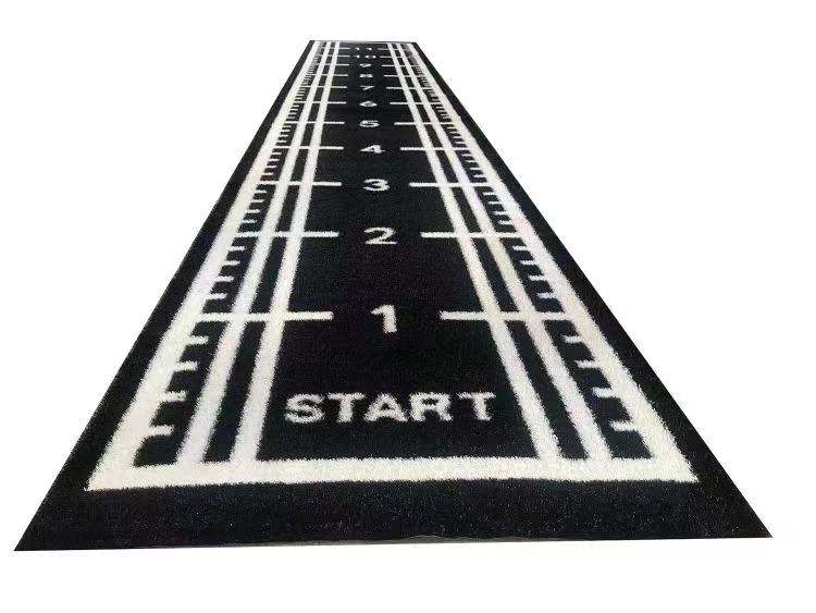 custom-turf-flooring product image 6