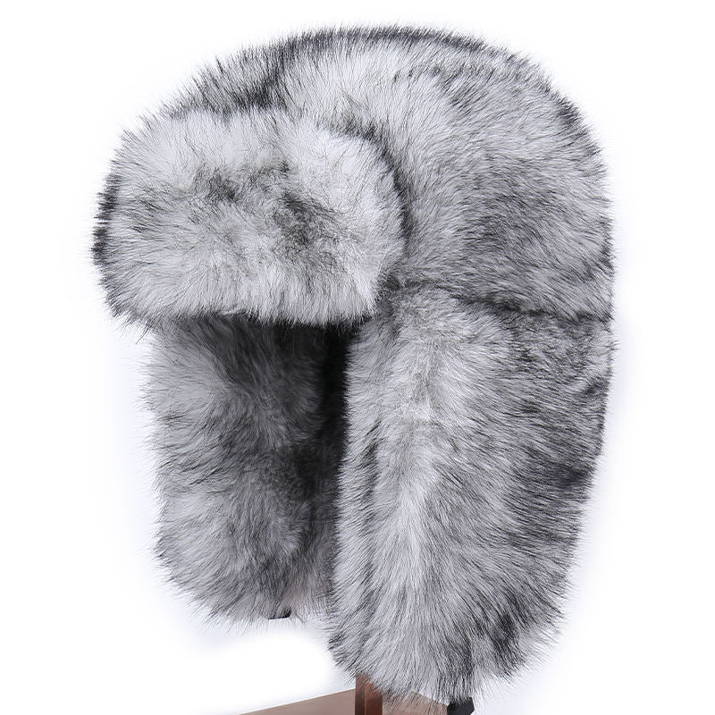 custom-winter-trapper-hat product image 4