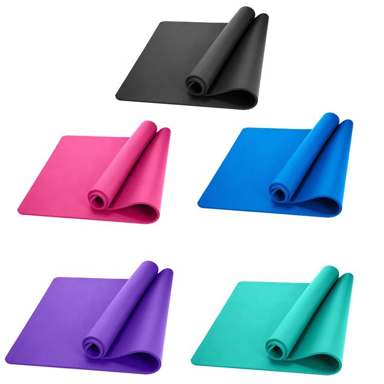 custom-pilates-mat product image 4