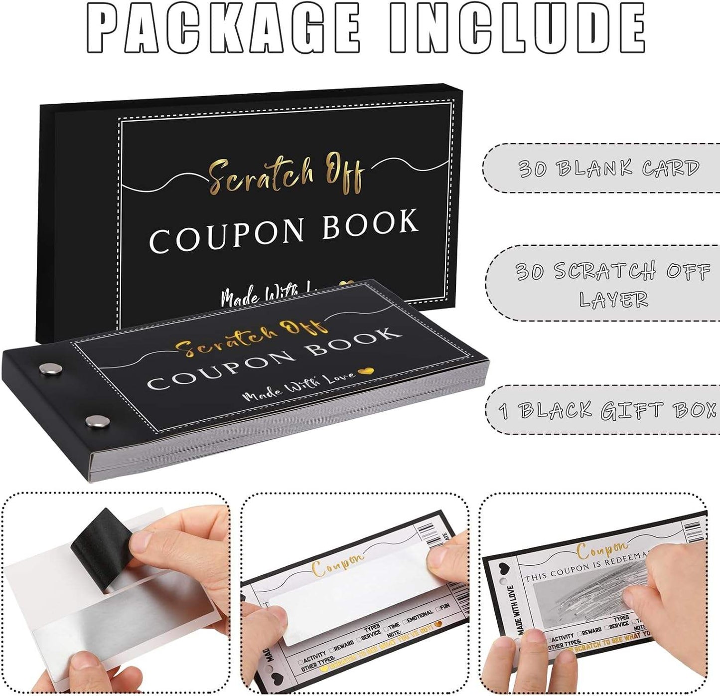 custom-gift-voucher-booklet product image 5