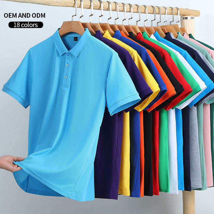 custom-organic-cotton-polo product image 6