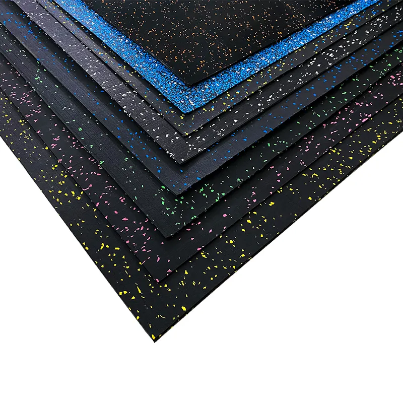 custom-roll-rubber-flooring product image 6