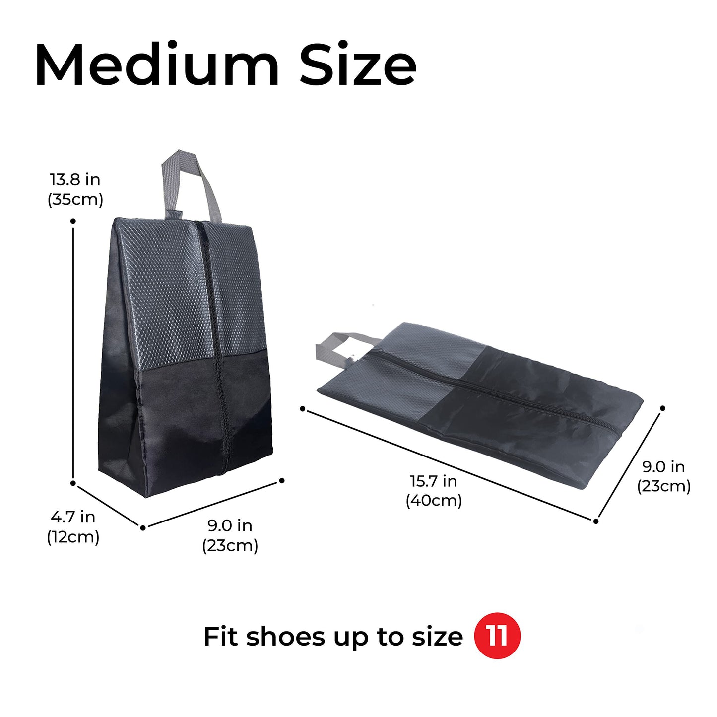 custom-shoe-bag product image 5