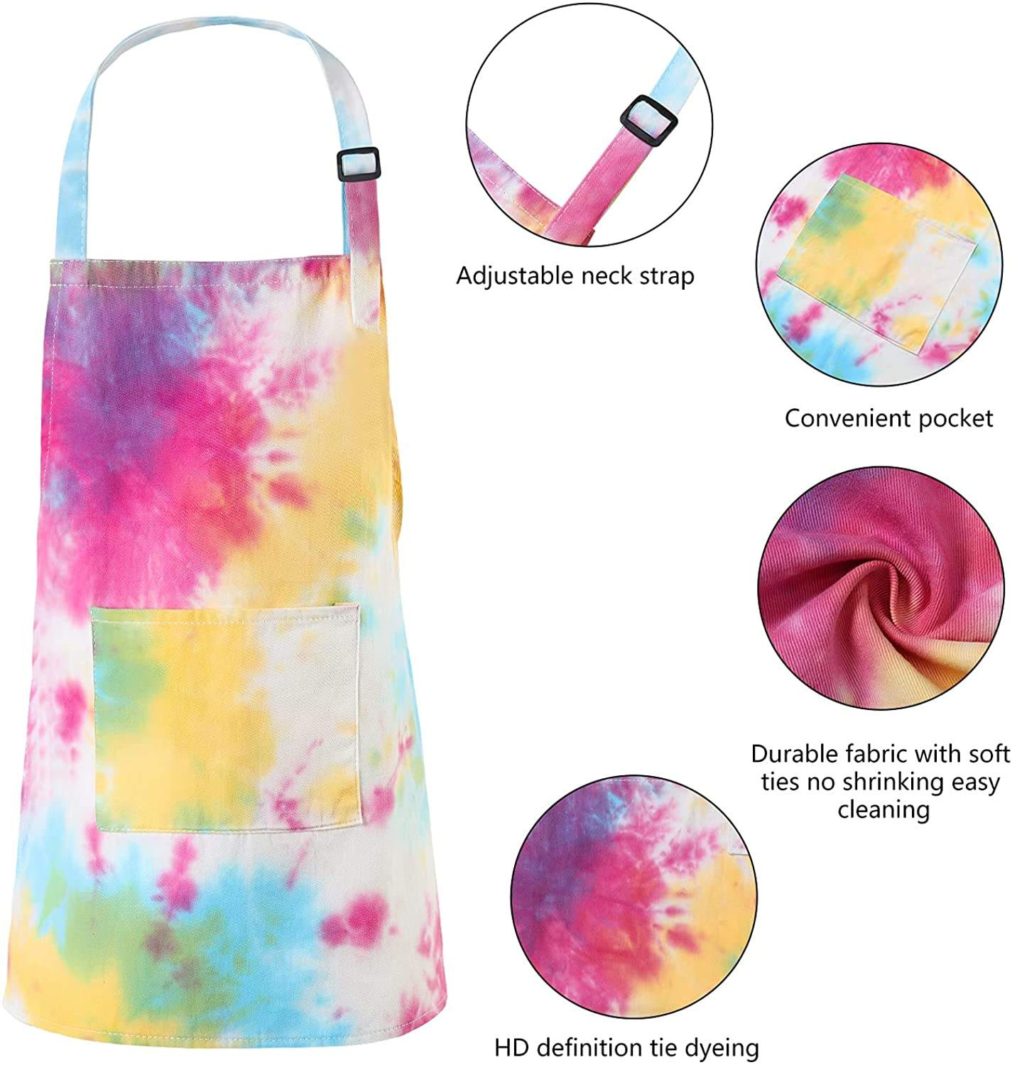 custom-art-smock product image 6