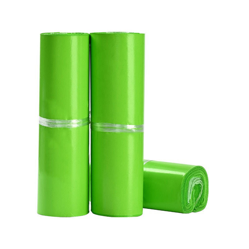 custom-waterproof-courier-bag product image 6