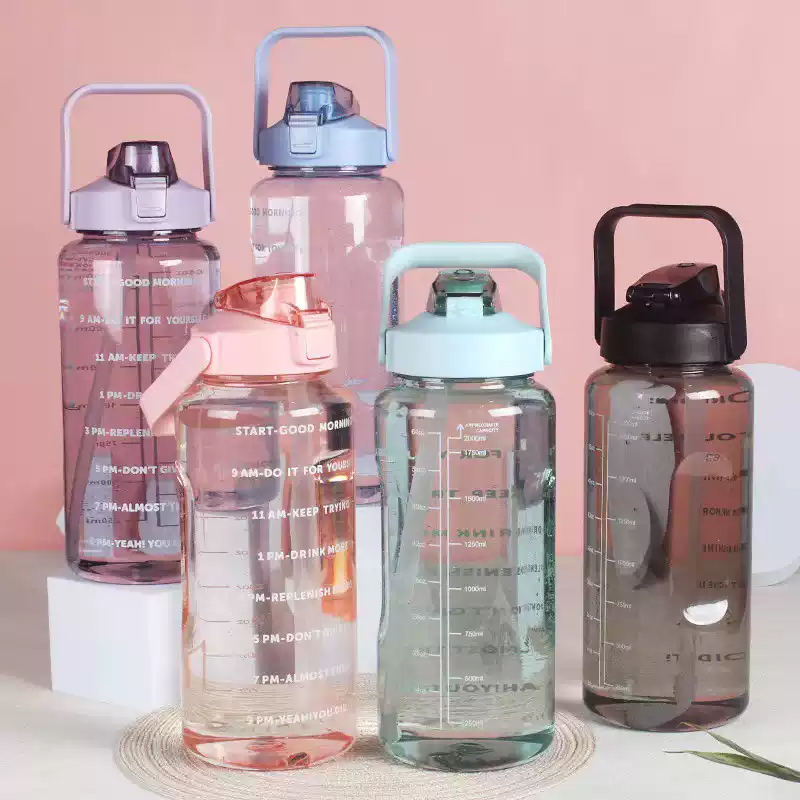 custom-water-bottle-time-marker product image 6