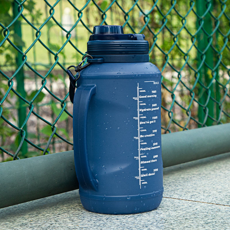 custom-sports-water-bottle product image 5