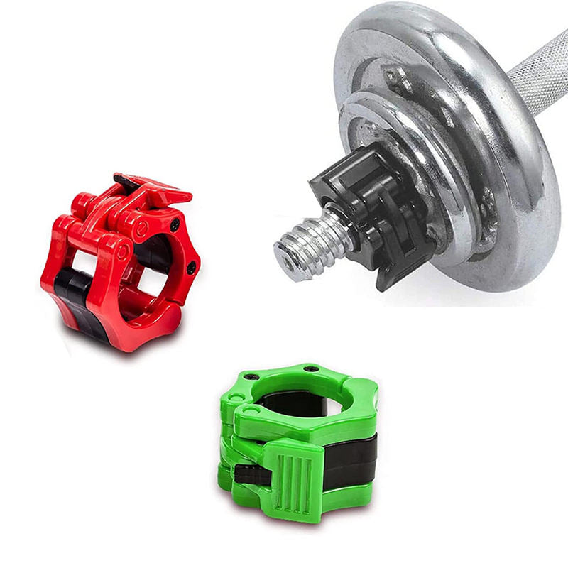 custom-smart-barbell-collar product image 5