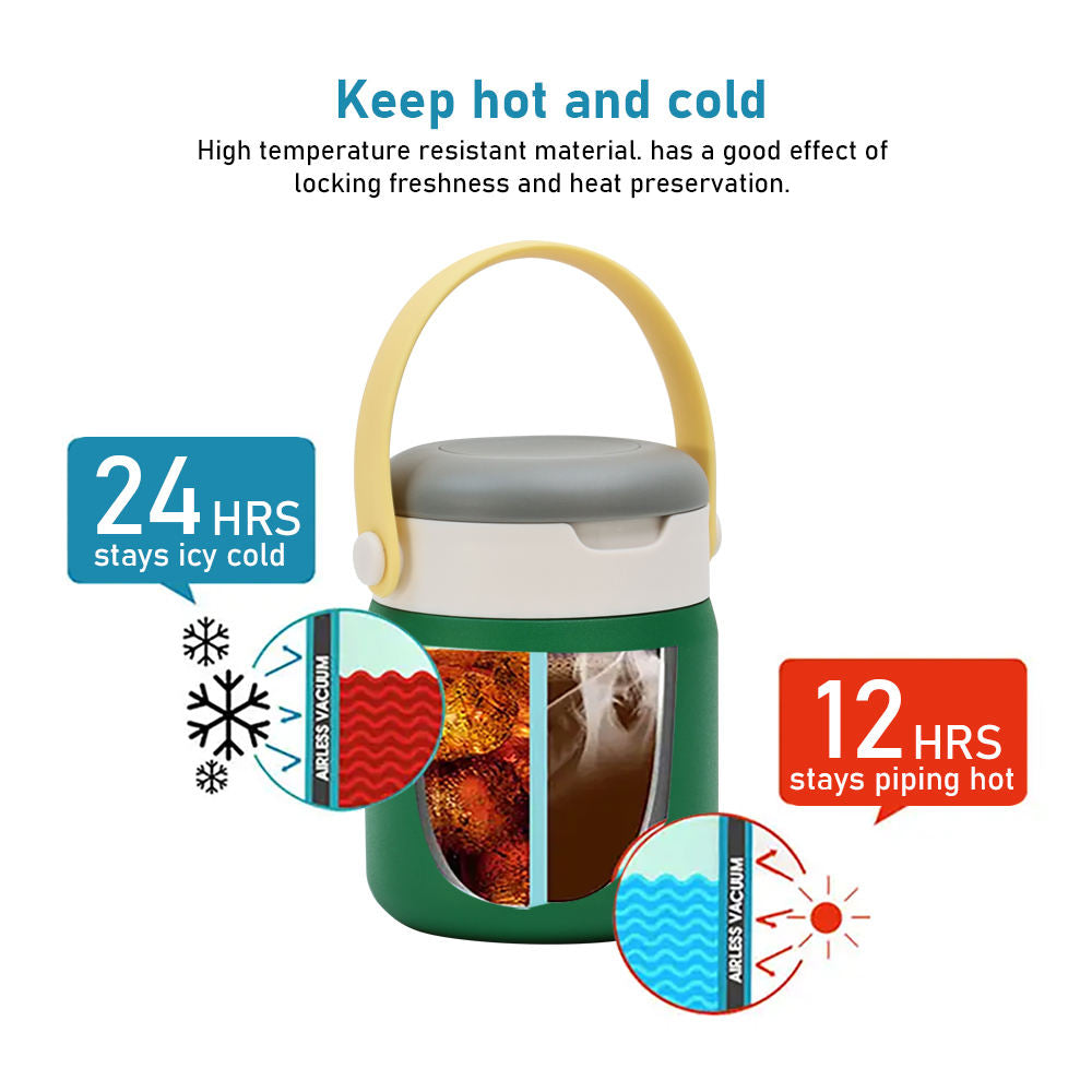 custom-thermos-food-jar product image 5