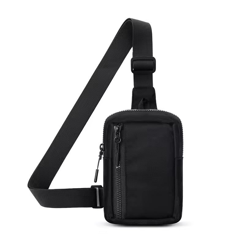 custom-compact-messenger-bag product image 5
