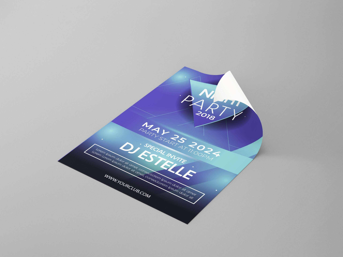 custom-poster-24x36 product image 6