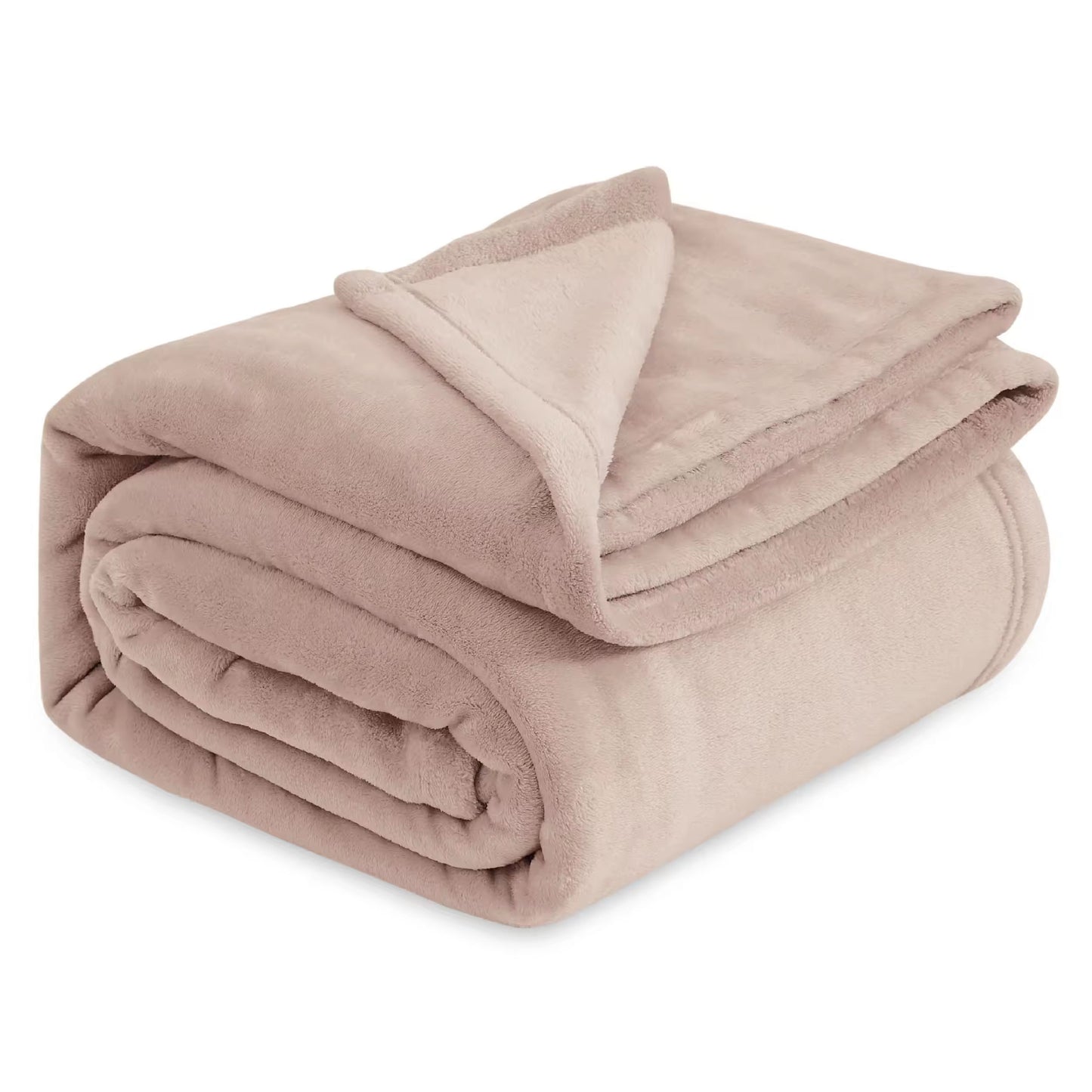 custom-fleece-blanket product image 4