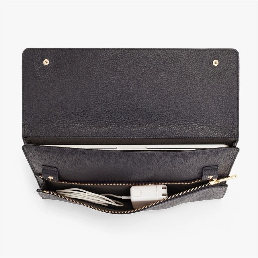custom-slim-briefcase product image 5