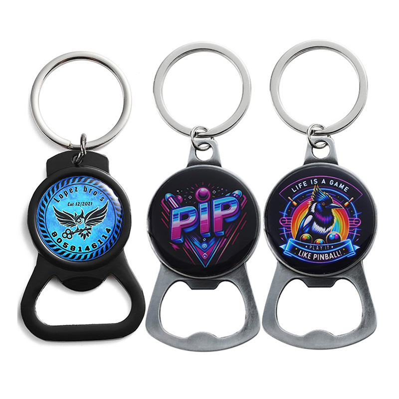 custom-bottle-opener-keychain-bulk product image 6