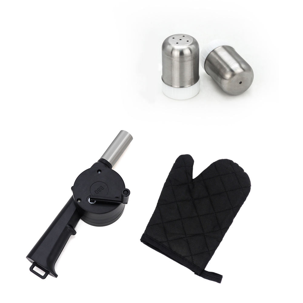custom-barbecue-apron-set product image 6
