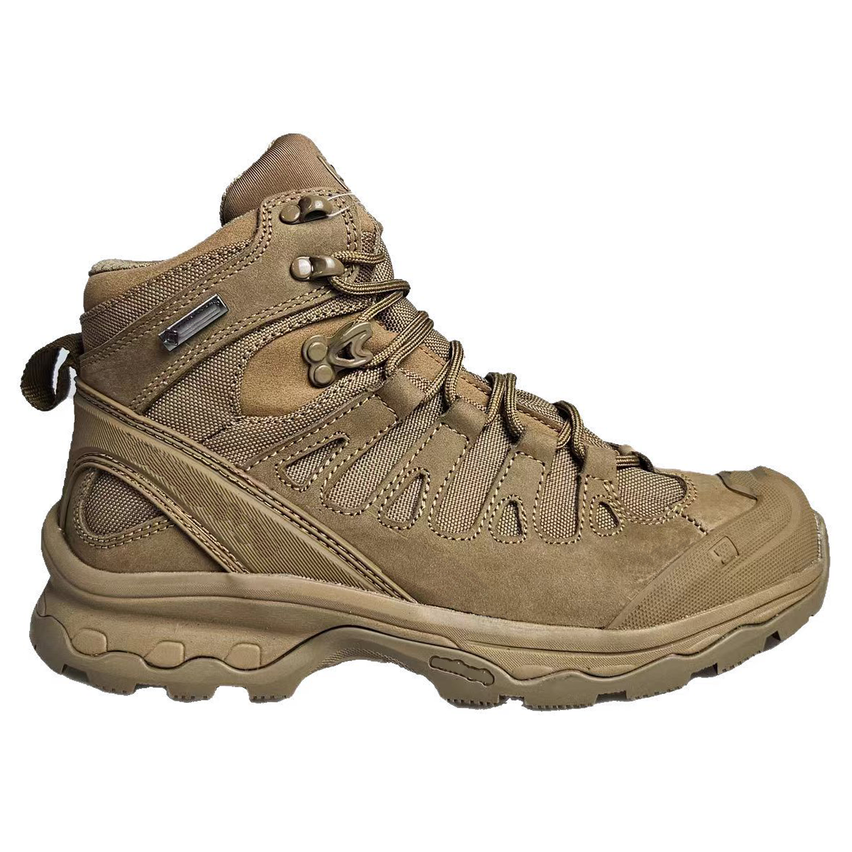 custom-hiking-shoes product image 5
