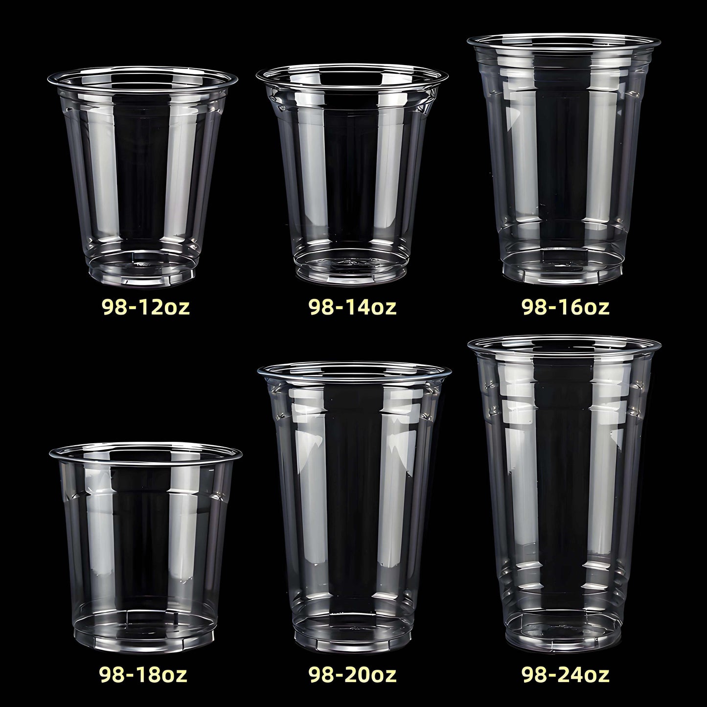 custom-cold-cup product image 4