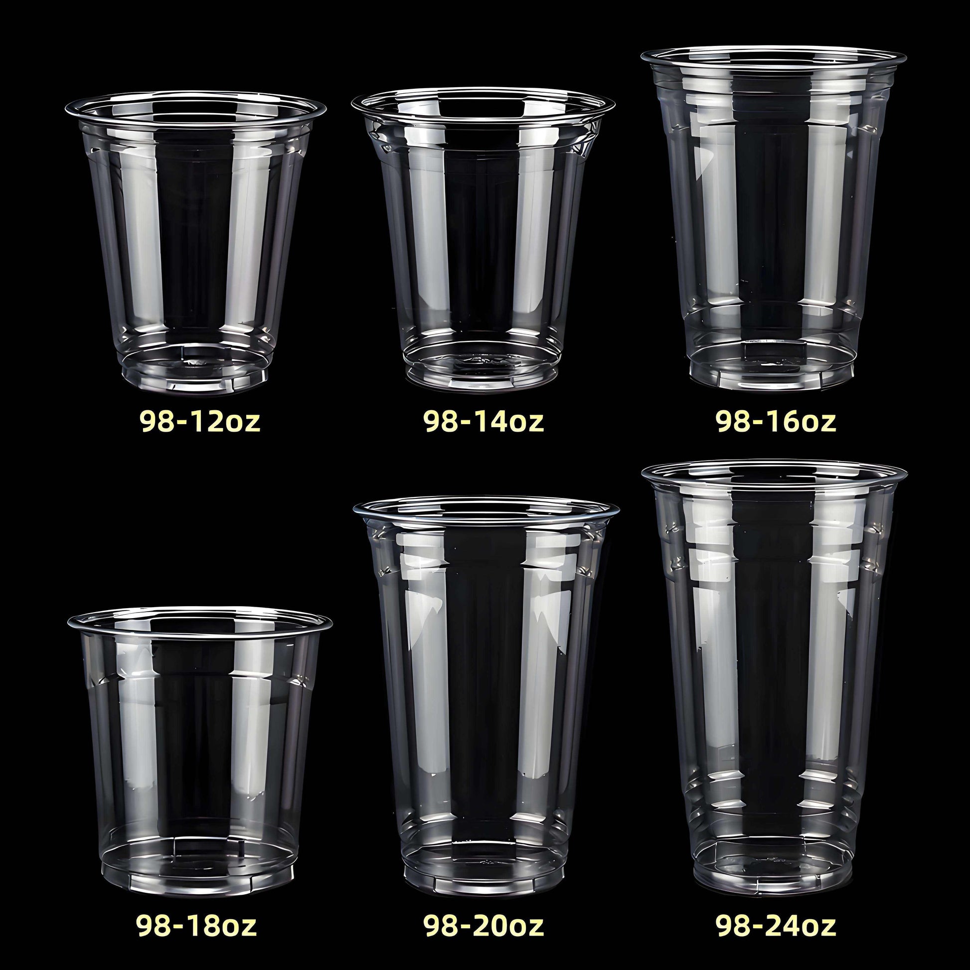 custom-cold-cup product image 4