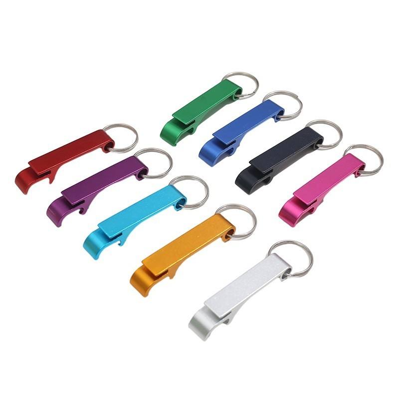 custom-bottle-opener-keychain product image 5