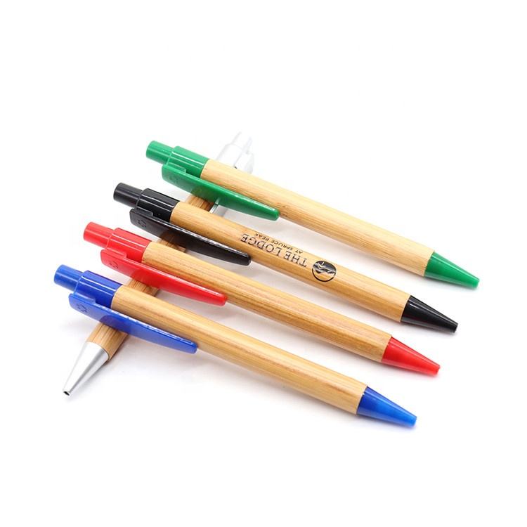 custom-bamboo-pen product image 6