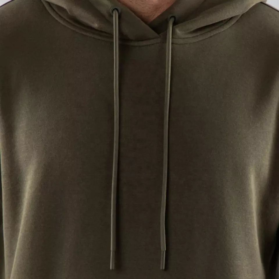 custom-performance-fleece-hoodie product image 6