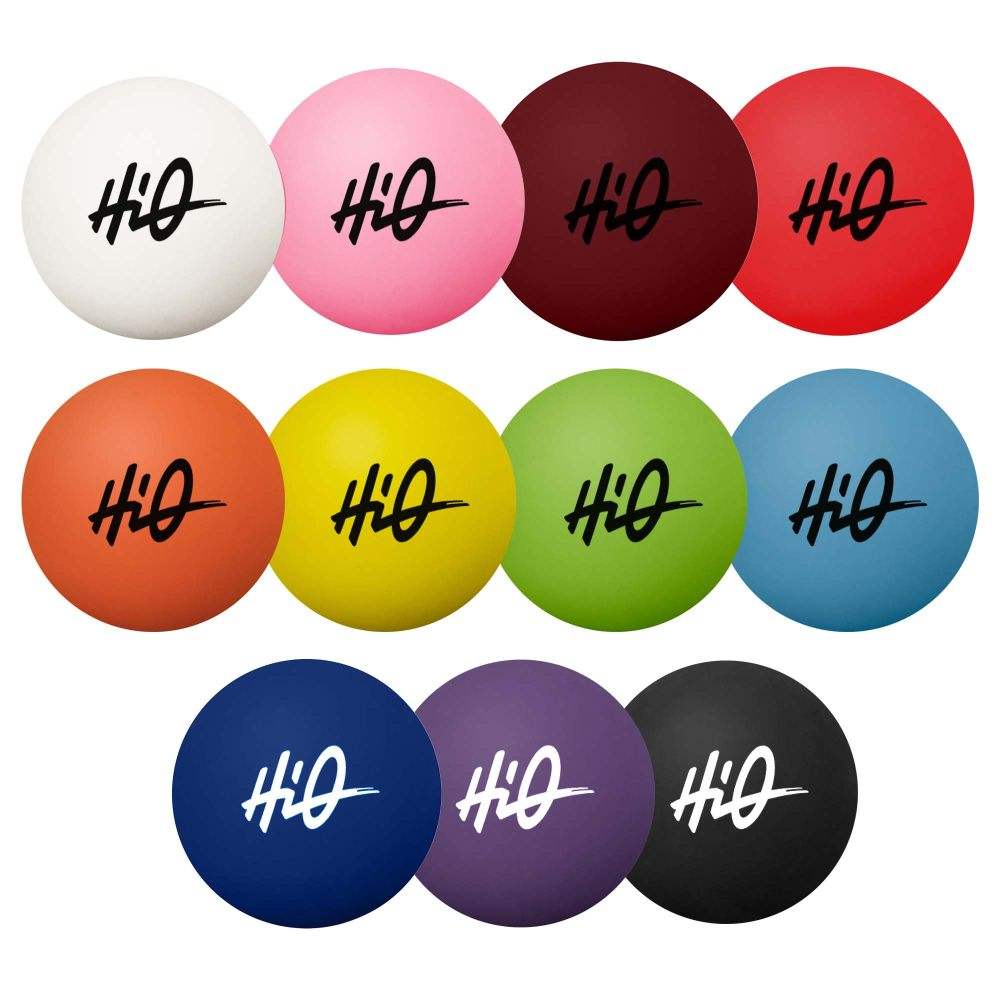 custom-stress-ball product image 5
