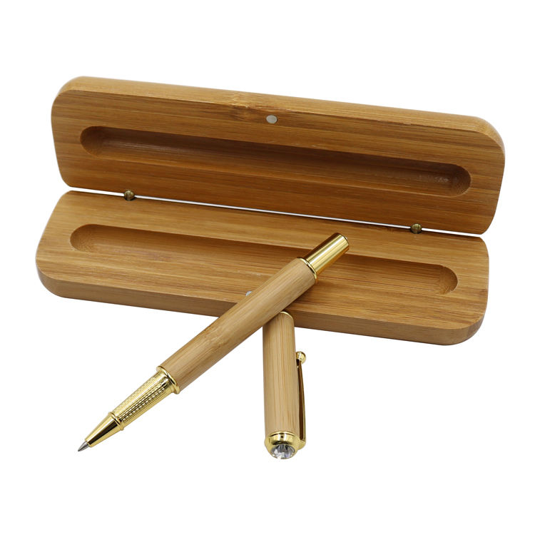 custom-pen-set product image 6