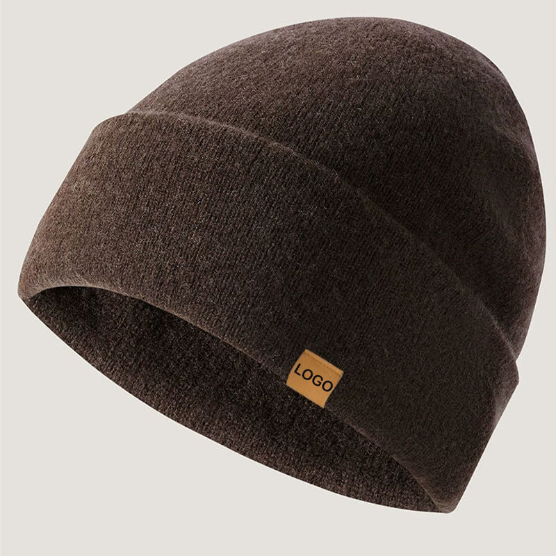 custom-woolen-beanie-style-cap product image 5