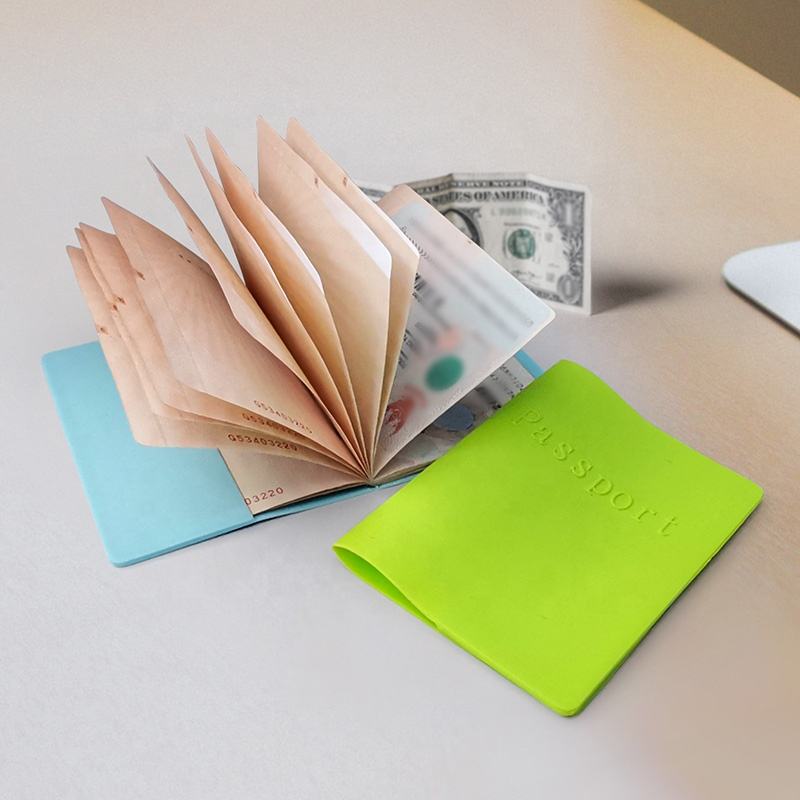 custom-passport-cover product image 6
