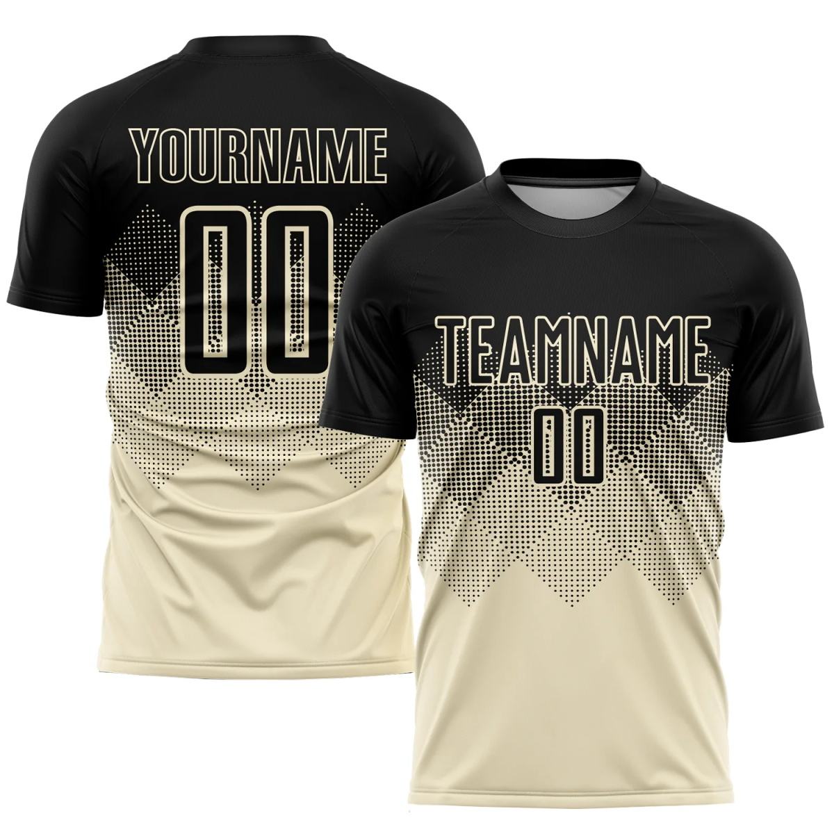 custom-football-jersey product image 5