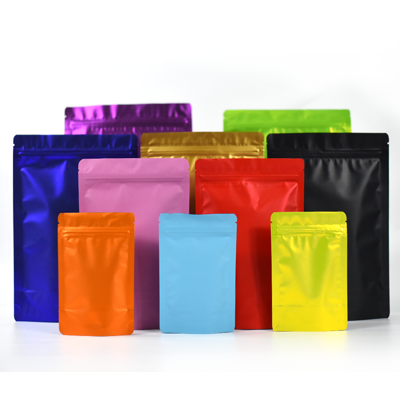custom-mylar-bag product image 5