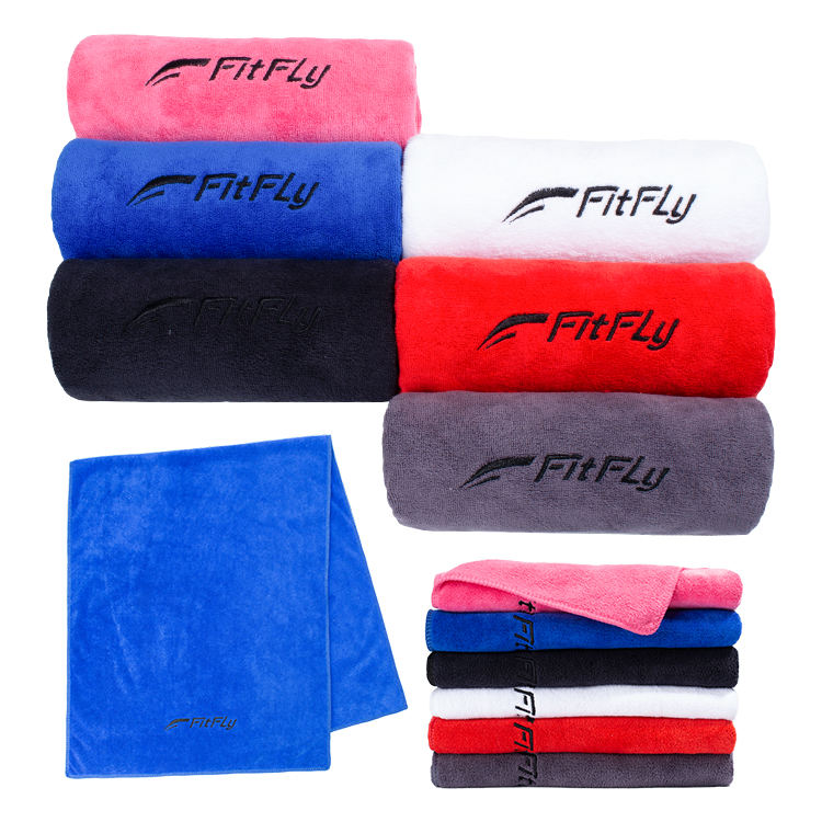 custom-gym-rag-towel product image 4