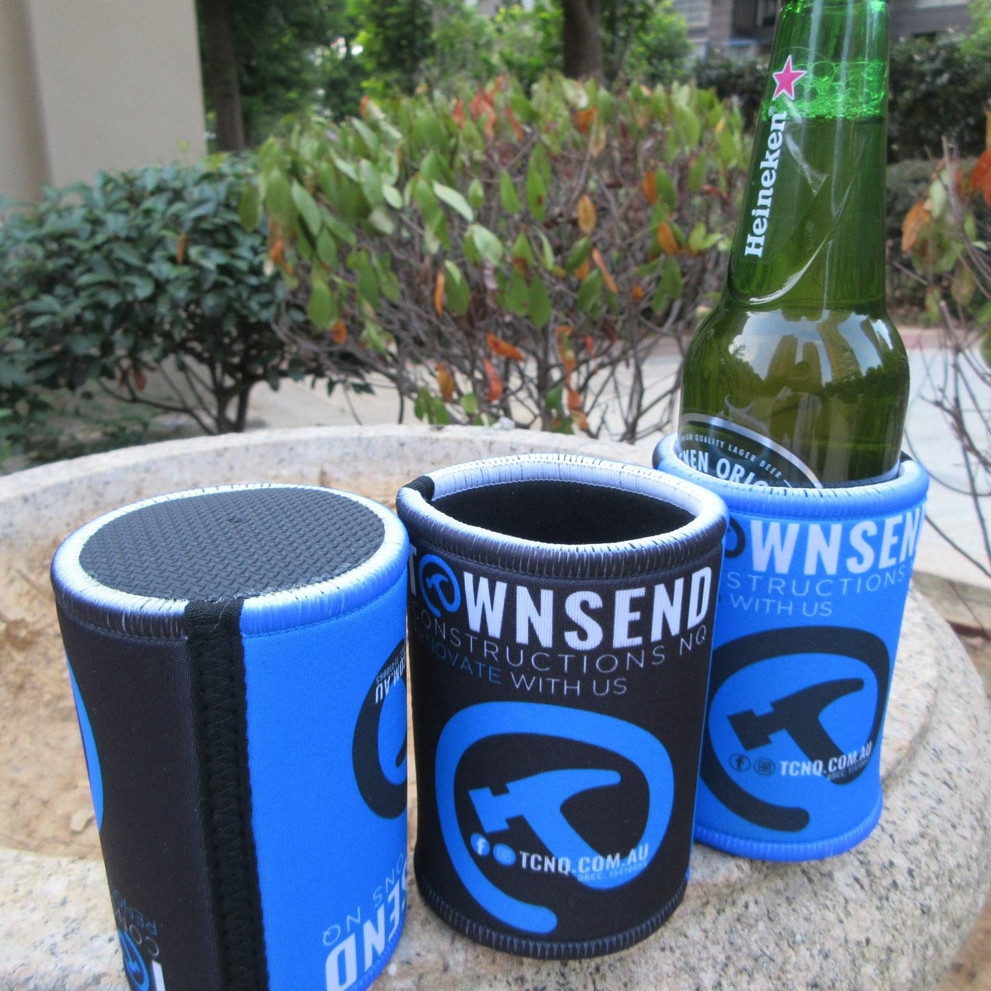 custom-neoprene-can-cooler product image 3