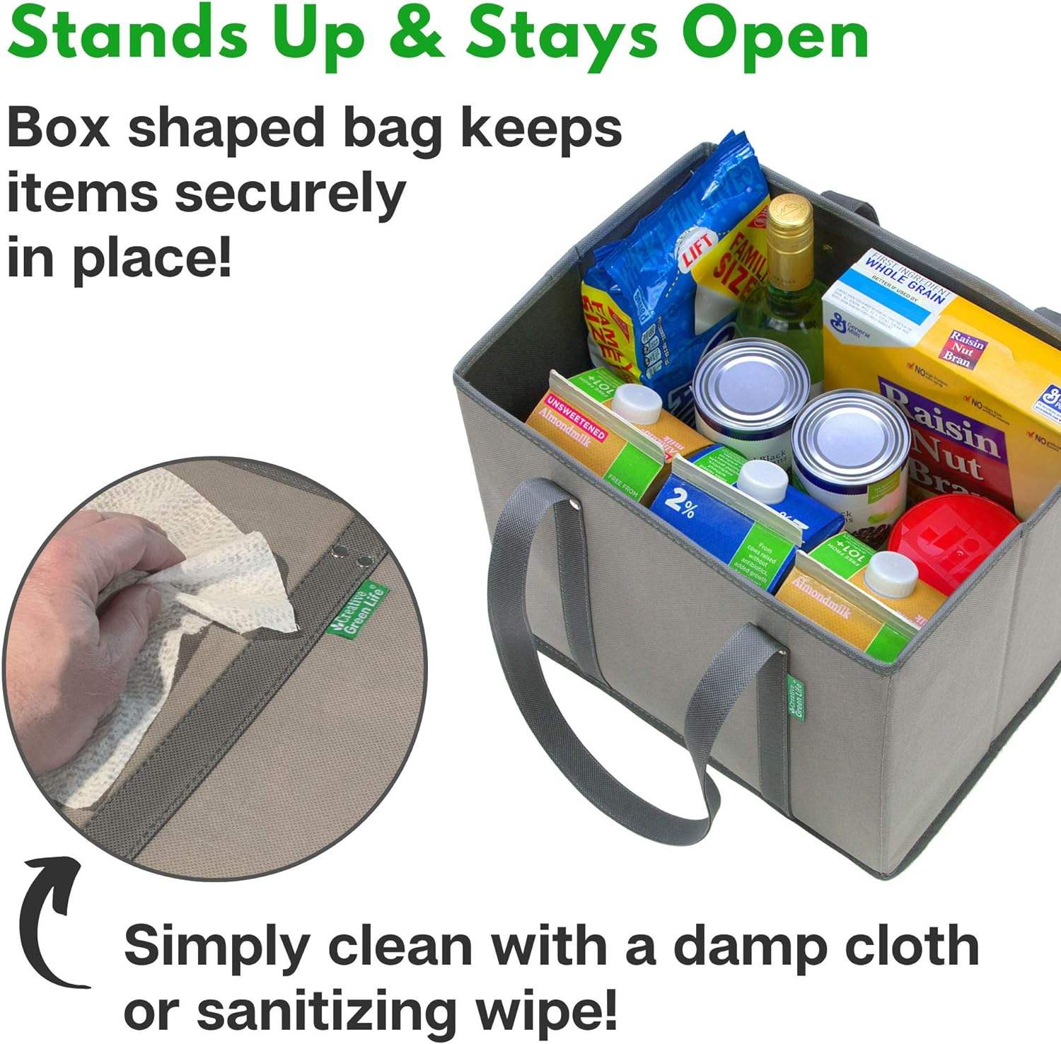 custom-flat-bottom-stand-up-tote product image 6