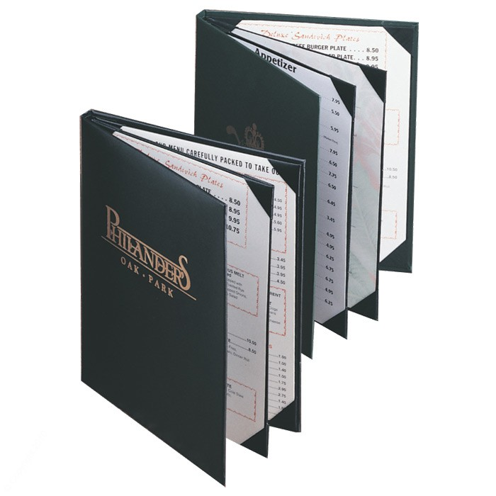 custom-restaurant-menu-1page product image 5
