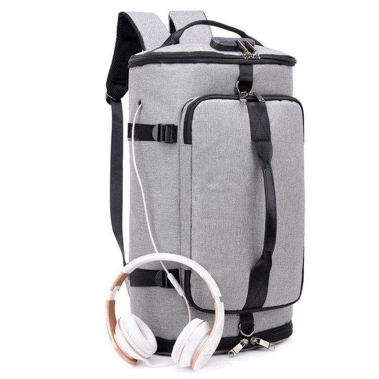 custom-travel-backpack product image 4