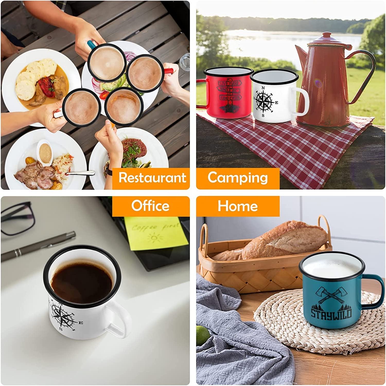 custom-travel-mug product image 6