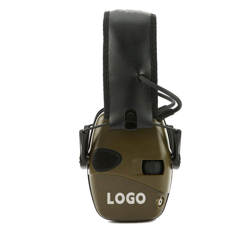 custom-earmuffs product image 5