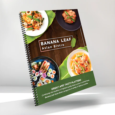 custom-restaurant-menu-1page product image 6