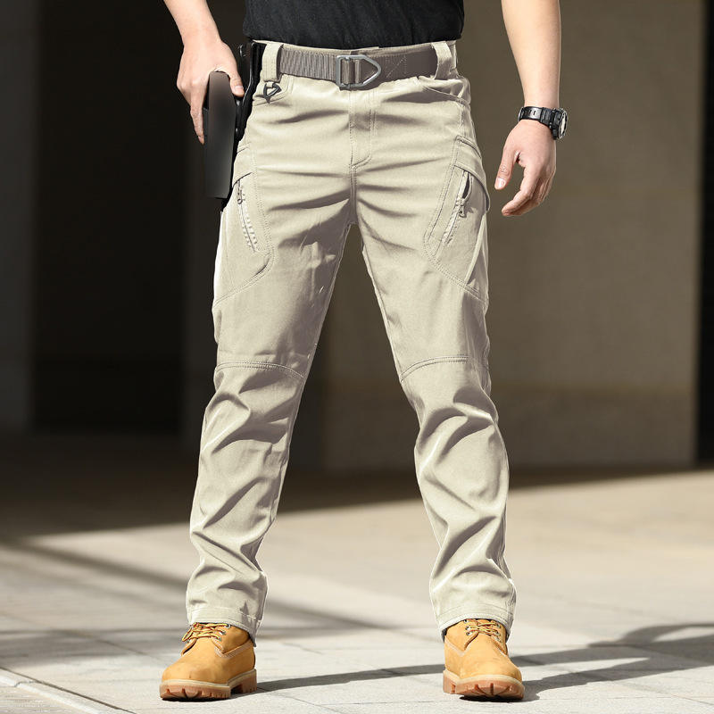 custom-tactical-pants product image 4