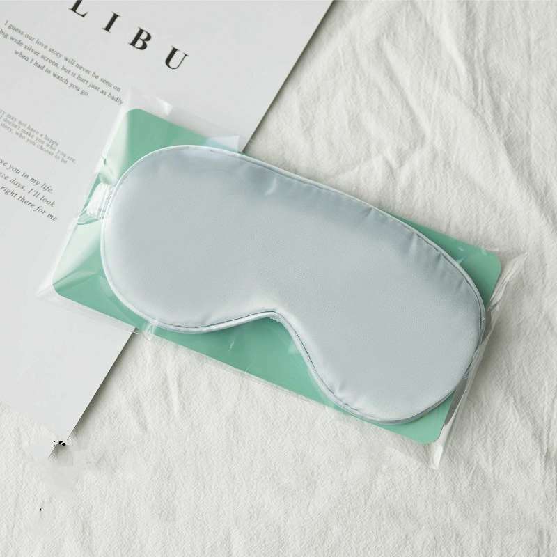 custom-eye-mask product image 5