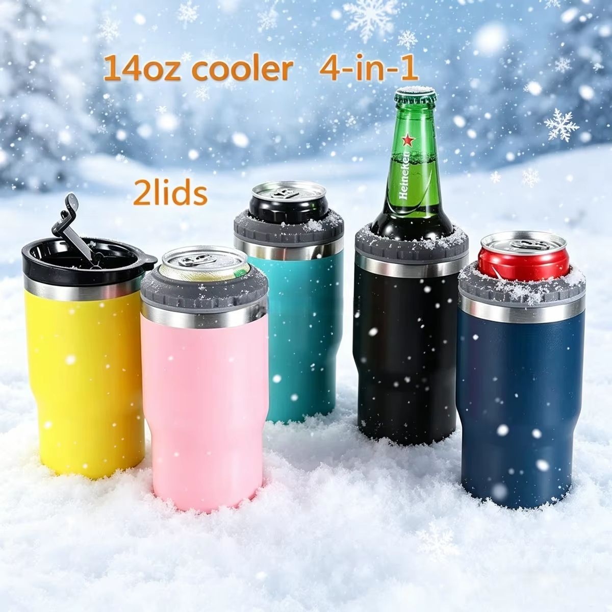 custom-stainless-can-cooler product image 4