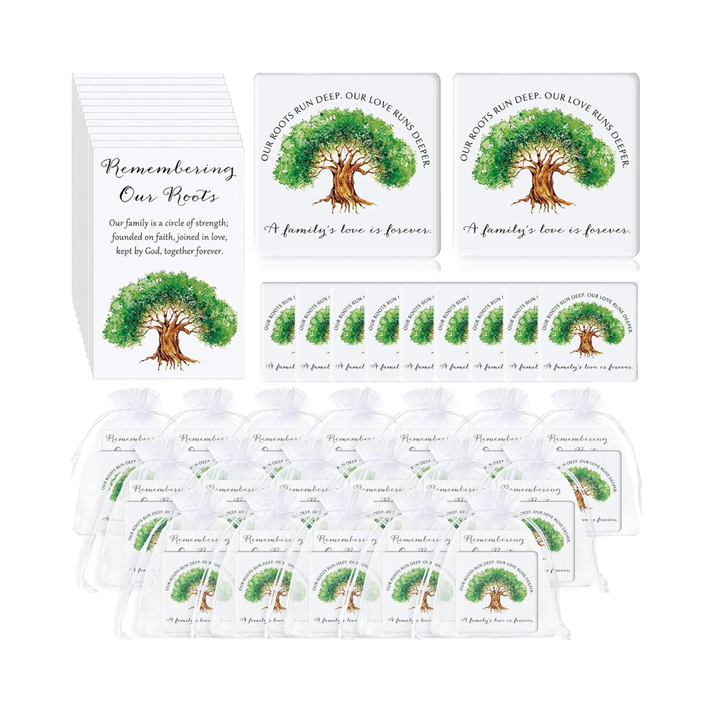 custom-reminder-magnet product image 5