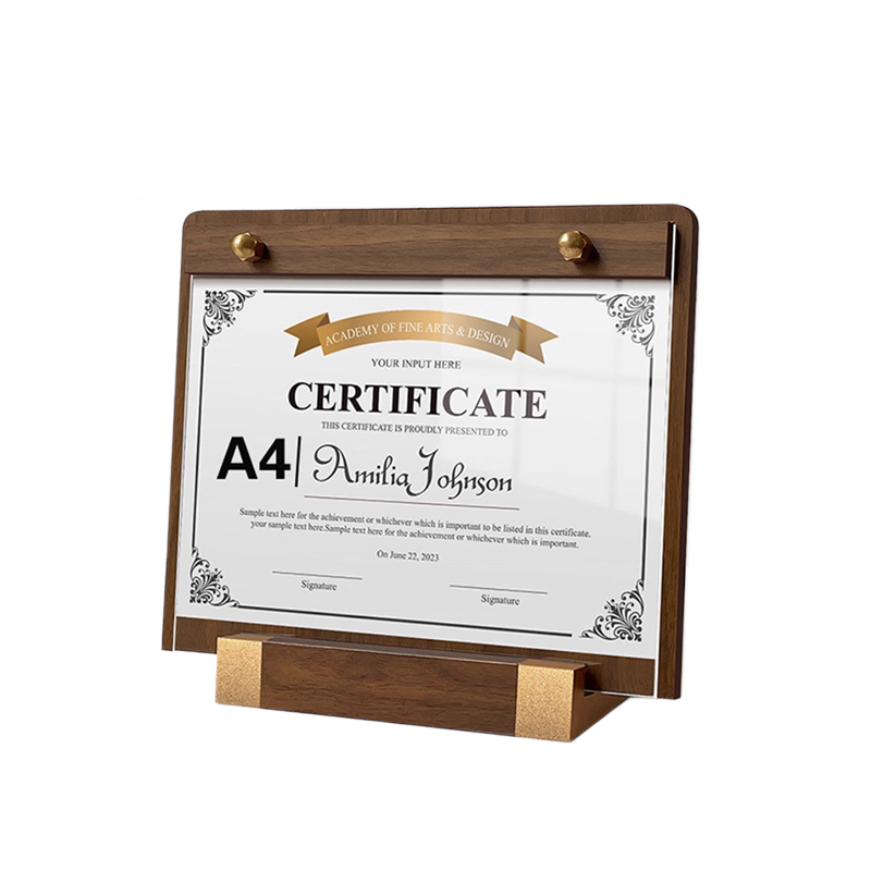 custom-table-tent-menu product image 6